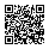 공지사항 페이지 바로가기 주소(https://www.jangseong.go.kr/q/ezIyNXwxMTZ8c2hvd3xwYWdlPTE5Nn0=&e=M&s=3), QRCODE