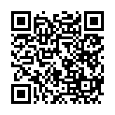 공지사항 페이지 바로가기 주소(https://www.jangseong.go.kr/q/ezIyNXwxMTZ8c2hvd3xwYWdlPTE5OX0=&e=M&s=3), QRCODE