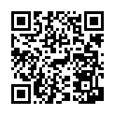공지사항 페이지 바로가기 주소(https://www.jangseong.go.kr/q/ezIyNXwxMTZ8c2hvd3xwYWdlPTIwM30=&e=M&s=3), QRCODE