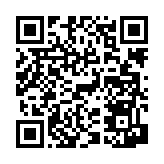 공지사항 페이지 바로가기 주소(https://www.jangseong.go.kr/q/ezIyNXwxMTZ8c2hvd3xwYWdlPTIwMX0=&e=M&s=3), QRCODE
