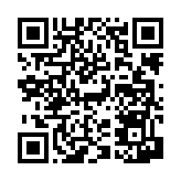 공지사항 페이지 바로가기 주소(https://www.jangseong.go.kr/q/ezIyNXwxMTZ8c2hvd3xwYWdlPTIwMn0=&e=M&s=3), QRCODE