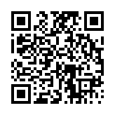 공지사항 페이지 바로가기 주소(https://www.jangseong.go.kr/q/ezIyNXwxMTZ8c2hvd3xwYWdlPTIwNX0=&e=M&s=3), QRCODE