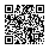 공지사항 페이지 바로가기 주소(https://www.jangseong.go.kr/q/ezIyNXwxMTZ8c2hvd3xwYWdlPTIwOH0=&e=M&s=3), QRCODE