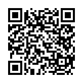공지사항 페이지 바로가기 주소(https://www.jangseong.go.kr/q/ezIyNXwxMTc0fHNob3d8cGFnZT0xNDB9&e=M&s=3), QRCODE