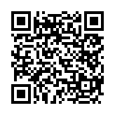 공지사항 페이지 바로가기 주소(https://www.jangseong.go.kr/q/ezIyNXwxMTc0fHNob3d8cGFnZT0xNDF9&e=M&s=3), QRCODE