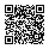 공지사항 페이지 바로가기 주소(https://www.jangseong.go.kr/q/ezIyNXwxMTc0fHNob3d8cGFnZT0xNDN9&e=M&s=3), QRCODE