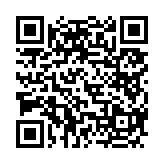 공지사항 페이지 바로가기 주소(https://www.jangseong.go.kr/q/ezIyNXwxMTc0fHNob3d8cGFnZT0xNDV9&e=M&s=3), QRCODE