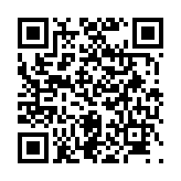 공지사항 페이지 바로가기 주소(https://www.jangseong.go.kr/q/ezIyNXwxMTc0fHNob3d8cGFnZT0xNDZ9&e=M&s=3), QRCODE