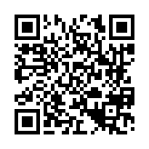 공지사항 페이지 바로가기 주소(https://www.jangseong.go.kr/q/ezIyNXwxMTc0fHNob3d8cGFnZT0xNDd9&e=M&s=3), QRCODE