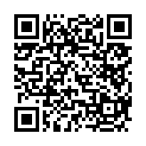 공지사항 페이지 바로가기 주소(https://www.jangseong.go.kr/q/ezIyNXwxMTc0fHNob3d8cGFnZT0xNDh9&e=M&s=3), QRCODE