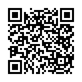 공지사항 페이지 바로가기 주소(https://www.jangseong.go.kr/q/ezIyNXwxMTc0fHNob3d8cGFnZT0xNTF9&e=M&s=3), QRCODE