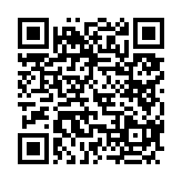 공지사항 페이지 바로가기 주소(https://www.jangseong.go.kr/q/ezIyNXwxMTc0fHNob3d8cGFnZT0xNTh9&e=M&s=3), QRCODE