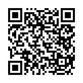 공지사항 페이지 바로가기 주소(https://www.jangseong.go.kr/q/ezIyNXwxMTc0fHNob3d8cGFnZT0xNTl9&e=M&s=3), QRCODE