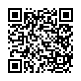 공지사항 페이지 바로가기 주소(https://www.jangseong.go.kr/q/ezIyNXwxMTc0fHNob3d8cGFnZT0xNjB9&e=M&s=3), QRCODE