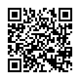 공지사항 페이지 바로가기 주소(https://www.jangseong.go.kr/q/ezIyNXwxMTc0fHNob3d8cGFnZT0xNjF9&e=M&s=3), QRCODE