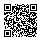 공지사항 페이지 바로가기 주소(https://www.jangseong.go.kr/q/ezIyNXwxMTc0fHNob3d8cGFnZT0xNjN9&e=M&s=3), QRCODE