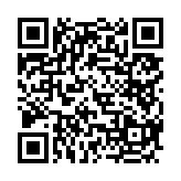 공지사항 페이지 바로가기 주소(https://www.jangseong.go.kr/q/ezIyNXwxMTc0fHNob3d8cGFnZT0xNjV9&e=M&s=3), QRCODE