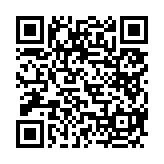 공지사항 페이지 바로가기 주소(https://www.jangseong.go.kr/q/ezIyNXwxMTc5fHNob3d8cGFnZT0xNDJ9&e=M&s=3), QRCODE