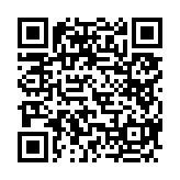 공지사항 페이지 바로가기 주소(https://www.jangseong.go.kr/q/ezIyNXwxMTc5fHNob3d8cGFnZT0xNDN9&e=M&s=3), QRCODE
