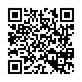 공지사항 페이지 바로가기 주소(https://www.jangseong.go.kr/q/ezIyNXwxMTc5fHNob3d8cGFnZT0xNDR9&e=M&s=3), QRCODE