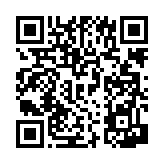 공지사항 페이지 바로가기 주소(https://www.jangseong.go.kr/q/ezIyNXwxMTc5fHNob3d8cGFnZT0xNDh9&e=M&s=3), QRCODE