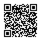 공지사항 페이지 바로가기 주소(https://www.jangseong.go.kr/q/ezIyNXwxMTc5fHNob3d8cGFnZT0xNTB9&e=M&s=3), QRCODE