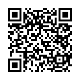 공지사항 페이지 바로가기 주소(https://www.jangseong.go.kr/q/ezIyNXwxMTc5fHNob3d8cGFnZT0xNTF9&e=M&s=3), QRCODE