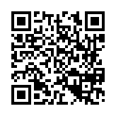 공지사항 페이지 바로가기 주소(https://www.jangseong.go.kr/q/ezIyNXwxMTc5fHNob3d8cGFnZT0xNTR9&e=M&s=3), QRCODE