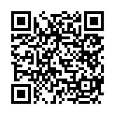 공지사항 페이지 바로가기 주소(https://www.jangseong.go.kr/q/ezIyNXwxMTc5fHNob3d8cGFnZT0xNTd9&e=M&s=3), QRCODE