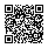 공지사항 페이지 바로가기 주소(https://www.jangseong.go.kr/q/ezIyNXwxMTc5fHNob3d8cGFnZT0xNTh9&e=M&s=3), QRCODE