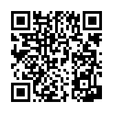 공지사항 페이지 바로가기 주소(https://www.jangseong.go.kr/q/ezIyNXwxMTc5fHNob3d8cGFnZT0xNTl9&e=M&s=3), QRCODE