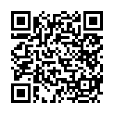공지사항 페이지 바로가기 주소(https://www.jangseong.go.kr/q/ezIyNXwxMTc5fHNob3d8cGFnZT0xNjB9&e=M&s=3), QRCODE