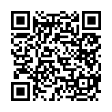 공지사항 페이지 바로가기 주소(https://www.jangseong.go.kr/q/ezIyNXwxMTc5fHNob3d8cGFnZT0xNjF9&e=M&s=3), QRCODE