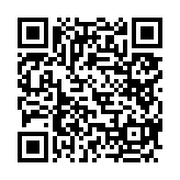 공지사항 페이지 바로가기 주소(https://www.jangseong.go.kr/q/ezIyNXwxMTc5fHNob3d8cGFnZT0xNjN9&e=M&s=3), QRCODE
