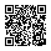 공지사항 페이지 바로가기 주소(https://www.jangseong.go.kr/q/ezIyNXwxMTc5fHNob3d8cGFnZT0xNjR9&e=M&s=3), QRCODE