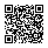 공지사항 페이지 바로가기 주소(https://www.jangseong.go.kr/q/ezIyNXwxMTc5fHNob3d8cGFnZT0xNjV9&e=M&s=3), QRCODE