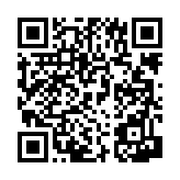공지사항 페이지 바로가기 주소(https://www.jangseong.go.kr/q/ezIyNXwxMTcwfHNob3d8cGFnZT0xNDF9&e=M&s=3), QRCODE