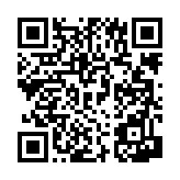 공지사항 페이지 바로가기 주소(https://www.jangseong.go.kr/q/ezIyNXwxMTcwfHNob3d8cGFnZT0xNDN9&e=M&s=3), QRCODE