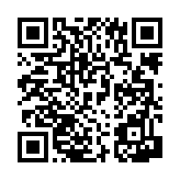 공지사항 페이지 바로가기 주소(https://www.jangseong.go.kr/q/ezIyNXwxMTcwfHNob3d8cGFnZT0xNDV9&e=M&s=3), QRCODE