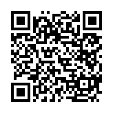 공지사항 페이지 바로가기 주소(https://www.jangseong.go.kr/q/ezIyNXwxMTcwfHNob3d8cGFnZT0xNDh9&e=M&s=3), QRCODE