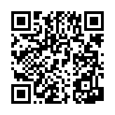 공지사항 페이지 바로가기 주소(https://www.jangseong.go.kr/q/ezIyNXwxMTcwfHNob3d8cGFnZT0xNDl9&e=M&s=3), QRCODE