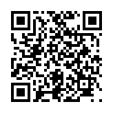 공지사항 페이지 바로가기 주소(https://www.jangseong.go.kr/q/ezIyNXwxMTcwfHNob3d8cGFnZT0xNTB9&e=M&s=3), QRCODE