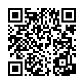 공지사항 페이지 바로가기 주소(https://www.jangseong.go.kr/q/ezIyNXwxMTcwfHNob3d8cGFnZT0xNTN9&e=M&s=3), QRCODE