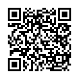 공지사항 페이지 바로가기 주소(https://www.jangseong.go.kr/q/ezIyNXwxMTcwfHNob3d8cGFnZT0xNTR9&e=M&s=3), QRCODE