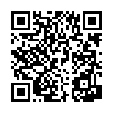 공지사항 페이지 바로가기 주소(https://www.jangseong.go.kr/q/ezIyNXwxMTcwfHNob3d8cGFnZT0xNTV9&e=M&s=3), QRCODE