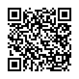 공지사항 페이지 바로가기 주소(https://www.jangseong.go.kr/q/ezIyNXwxMTcwfHNob3d8cGFnZT0xNTd9&e=M&s=3), QRCODE