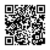 공지사항 페이지 바로가기 주소(https://www.jangseong.go.kr/q/ezIyNXwxMTcwfHNob3d8cGFnZT0xNjF9&e=M&s=3), QRCODE