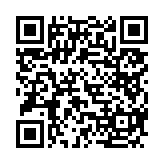 공지사항 페이지 바로가기 주소(https://www.jangseong.go.kr/q/ezIyNXwxMTcwfHNob3d8cGFnZT0xNjN9&e=M&s=3), QRCODE