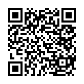 공지사항 페이지 바로가기 주소(https://www.jangseong.go.kr/q/ezIyNXwxMTcwfHNob3d8cGFnZT0xNjR9&e=M&s=3), QRCODE