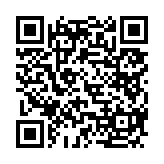 공지사항 페이지 바로가기 주소(https://www.jangseong.go.kr/q/ezIyNXwxMTcwfHNob3d8cGFnZT0xNjV9&e=M&s=3), QRCODE